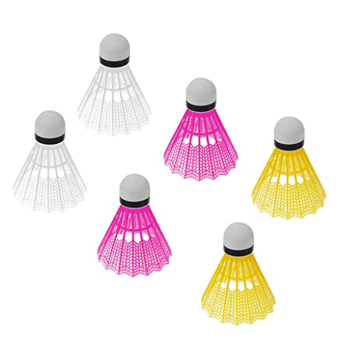 バドミントンシャトル 6」の人気商品一覧 | 安い商品を通販サイトから